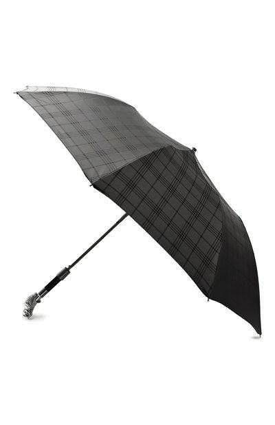 Складной зонт PASOTTI OMBRELLI, арт. 0MITU0 64S/RAS0 6434/9, фото 2