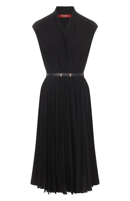 Женское платье MAX MARA STUDIO, арт. ALBIN0