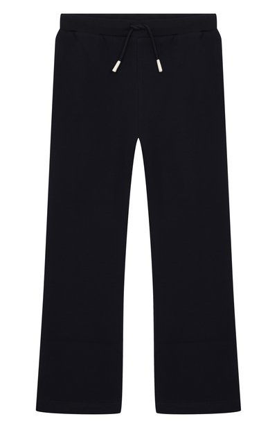 Хлопковые брюки JACADI, арт. 2041427