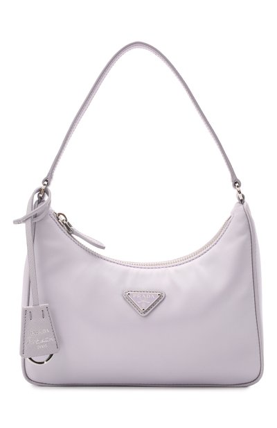 Сумка re-edition 2005 PRADA, арт. 1NE204-R064-F0230, фото 1