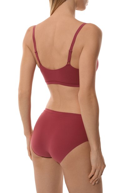 Трусы-хипстеры CHANTELLE, арт. C26440, фото 3