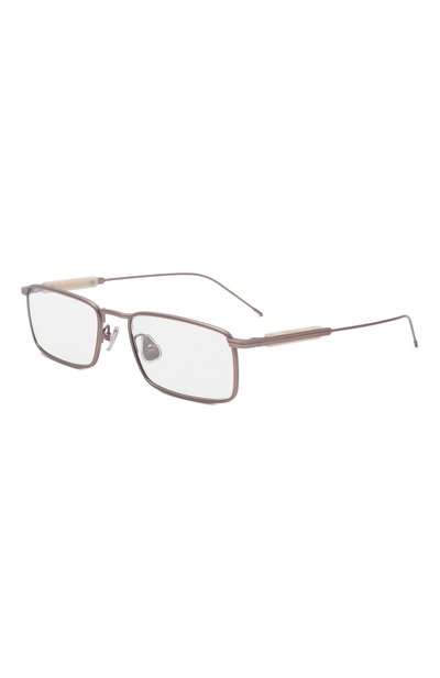 Солнцезащитные очки BRUNELLO CUCINELLI, арт. M0CMULTS30, фото 5