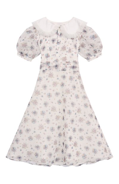 Платье DESIGNERS CAT, арт. 100000K01001752/AVALLER