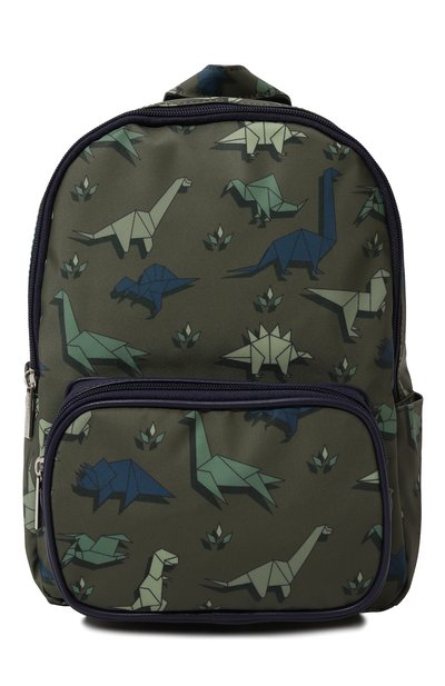 Рюкзак small CARAMEL ET CIE, арт. SBP07, фото 1