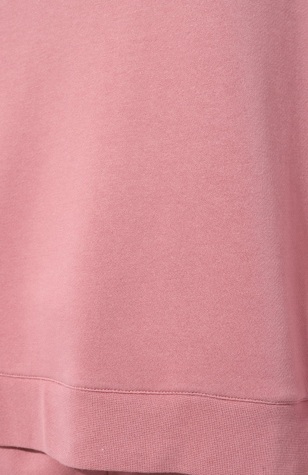 Хлопковый свитшот DEREK ROSE, арт. 1509-QUIN001, фото 5