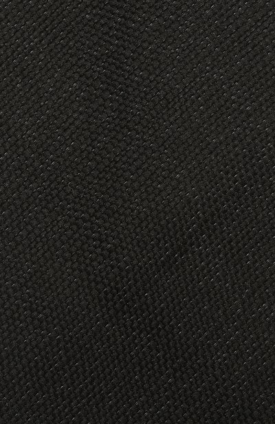 Шелковый галстук TOM FORD, арт. 6TF21/XTF, фото 3