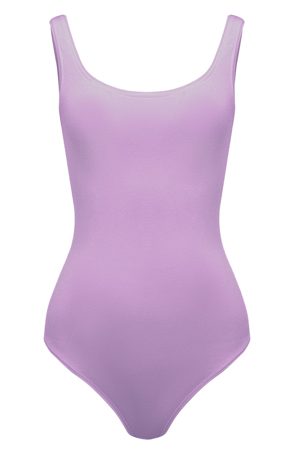 Боди WOLFORD, арт. 75011, фото 1