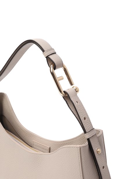 Сумка furla nuvola large FURLA, арт. WB01246/HSF000, фото 3