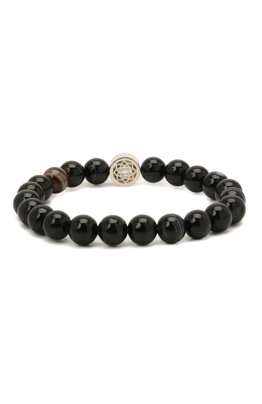 Браслет DZHANELLI, арт. 1143, фото 2