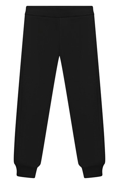 Комплект из толстовки и брюк MONCLER, арт. G2-954-8M755-20-809B3/12-14A, фото 5