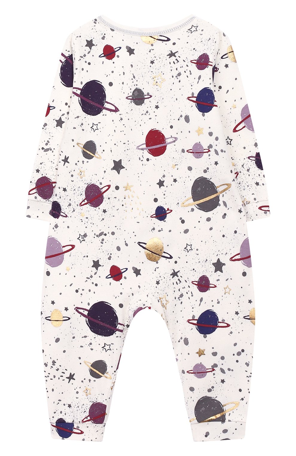 Комплект из 4-х предметов галактика CHEPE, арт. 371223, фото 7