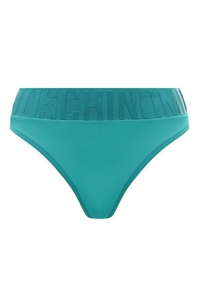 Женский плавки-бикини MOSCHINO, арт. A5903/4901