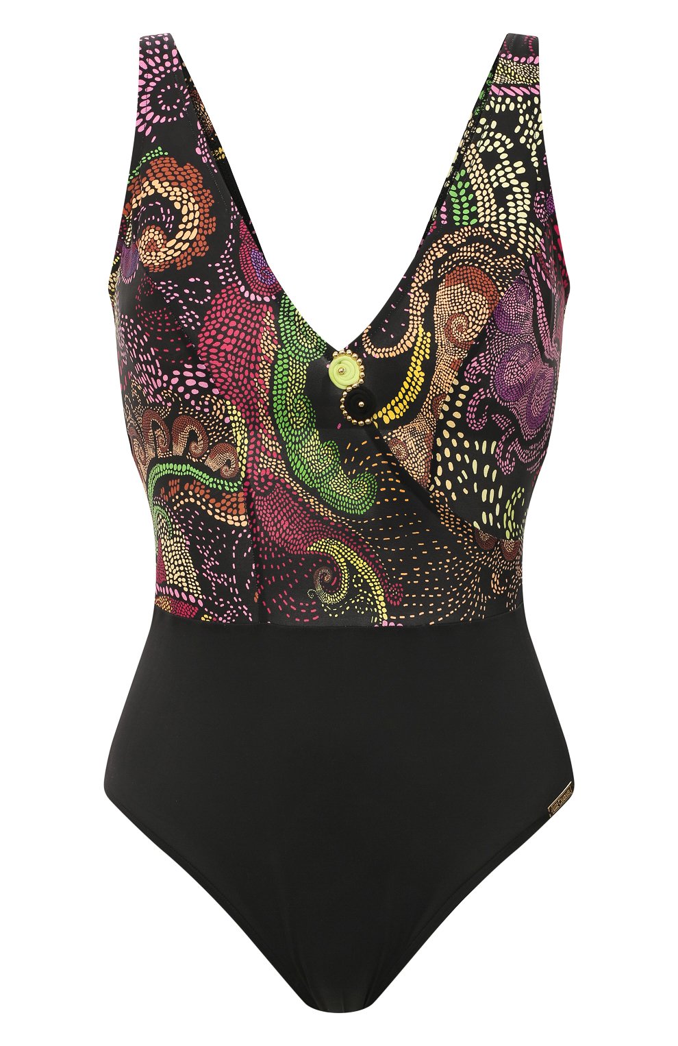 Слитный купальник LISE CHARMEL, арт. ABB6962, фото 1