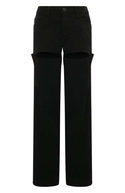 Женские джинсы JACOB LEE, арт. WJPS14123B