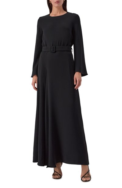 Платье P.A.R.O.S.H., арт. P0KER25-D726060, фото 3