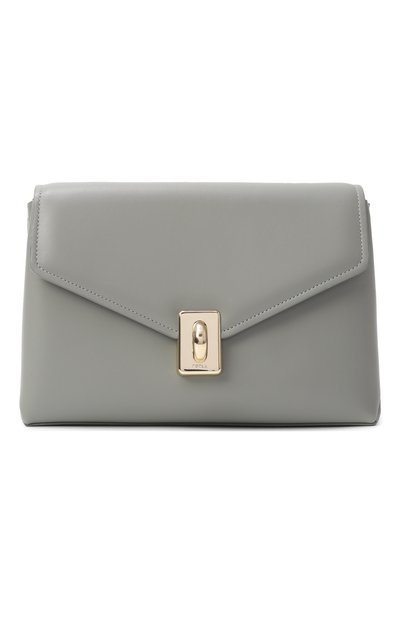 Женская сумка furla meridiana medium FURLA, арт. WB01448/BX3227