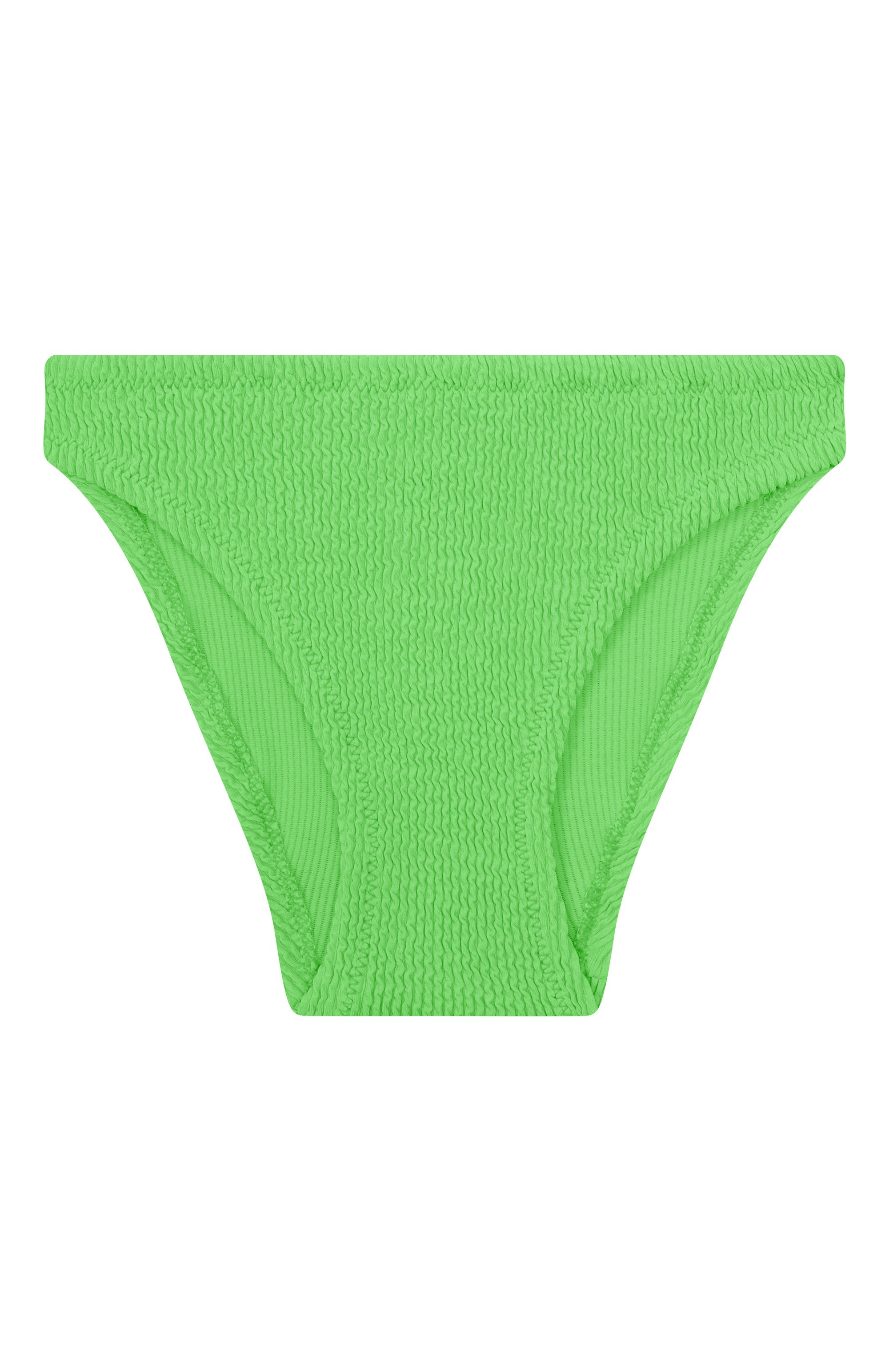 Раздельный купальник MC2 SAINT BARTH, арт. STBK BAKER W R/BAK0002/01195F, фото 5