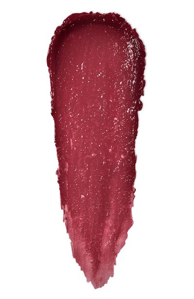 Помада для губ crushed shine jelly stick, оттенок cranberry BOBBI BROWN, арт. EP74-01, фото 2