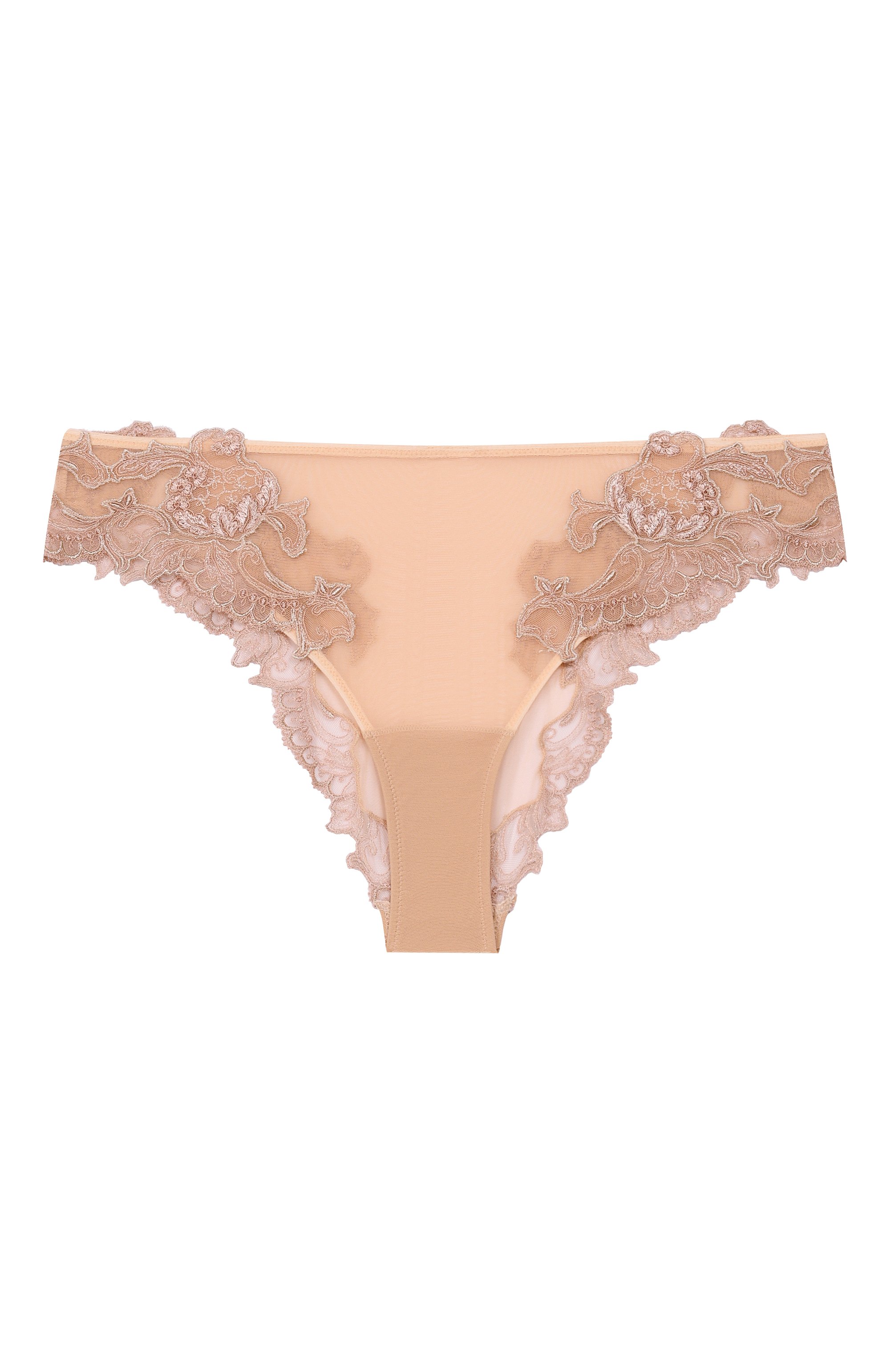 Трусы-слипы C.ALLA, арт. DVT1328 MU, фото 1