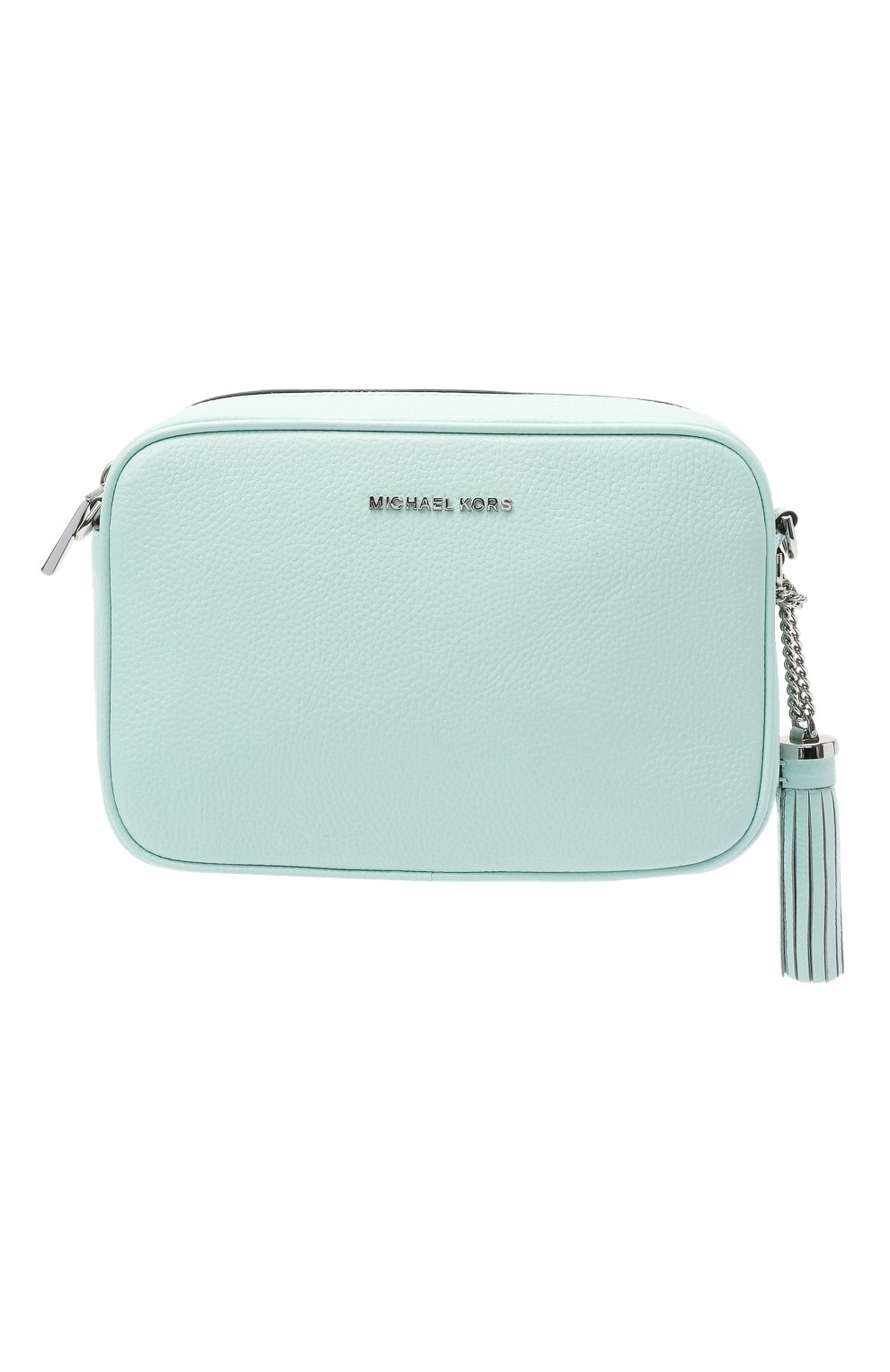 Сумка jet set medium MICHAEL MICHAEL KORS, арт. 32F7SGNM8L, фото 1