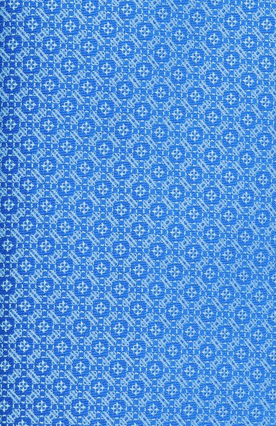 Шелковый галстук STEFANO RICCI, арт. CCXL/60015, фото 4