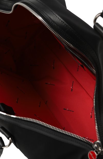 Сумка KITON, арт. UBA0020N01047, фото 5