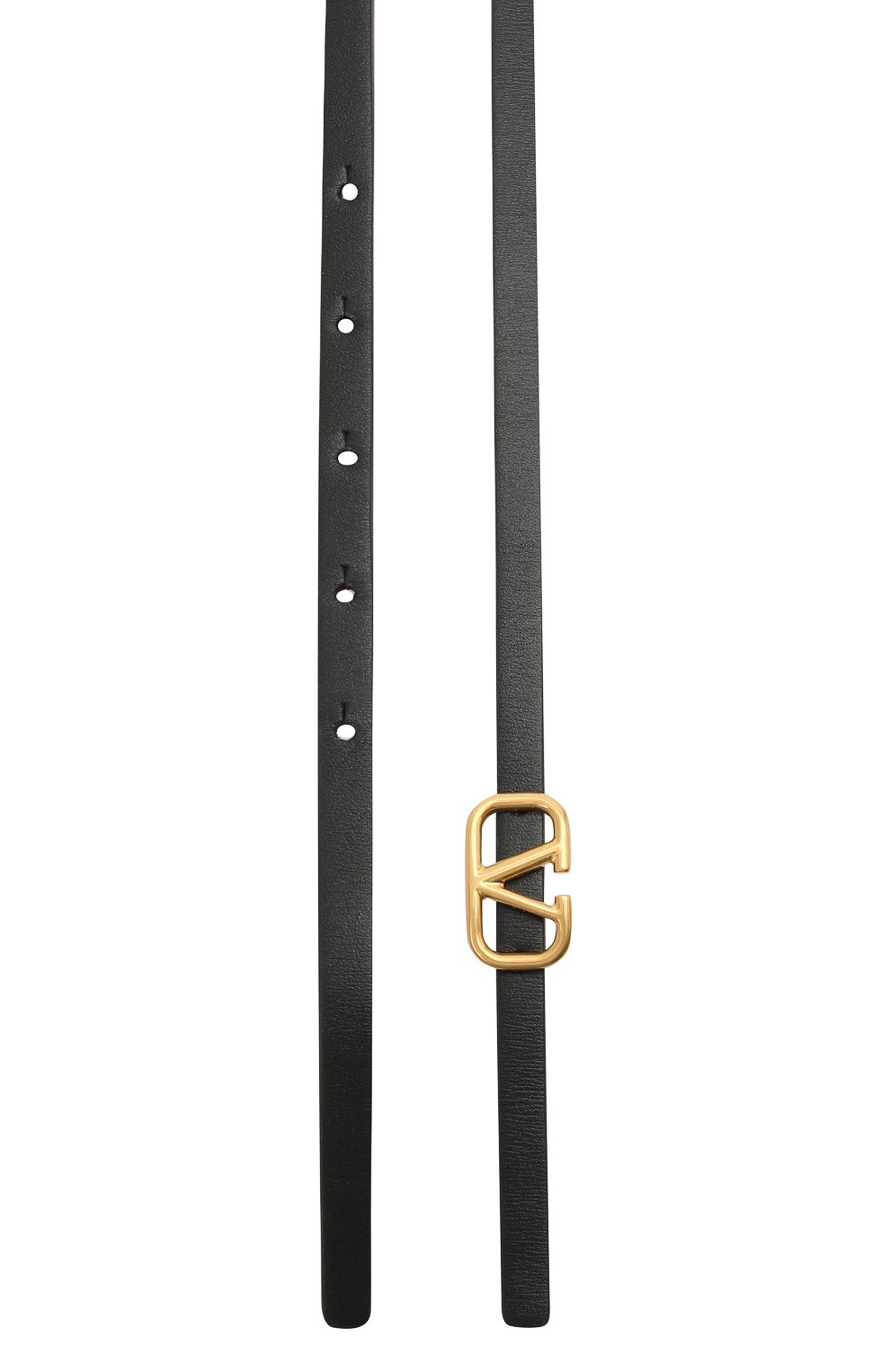 Ремень  VALENTINO, арт. VW2T0U05/ZFR, фото 2