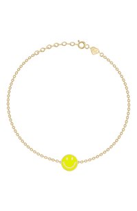 Браслет LUCKY ZNAKY, арт. ABRT11010, фото 1