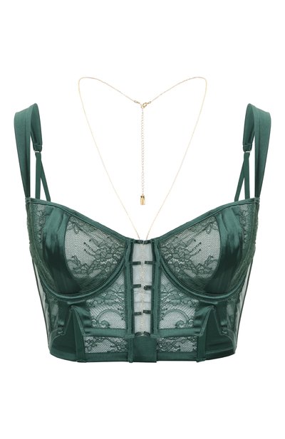 Бюстье LIVY, арт. 654355378, фото 1