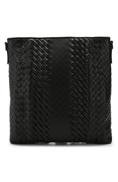 Кожаная сумка-планшет imperatore BOTTEGA VENETA, арт. 428323/VV340, фото 1