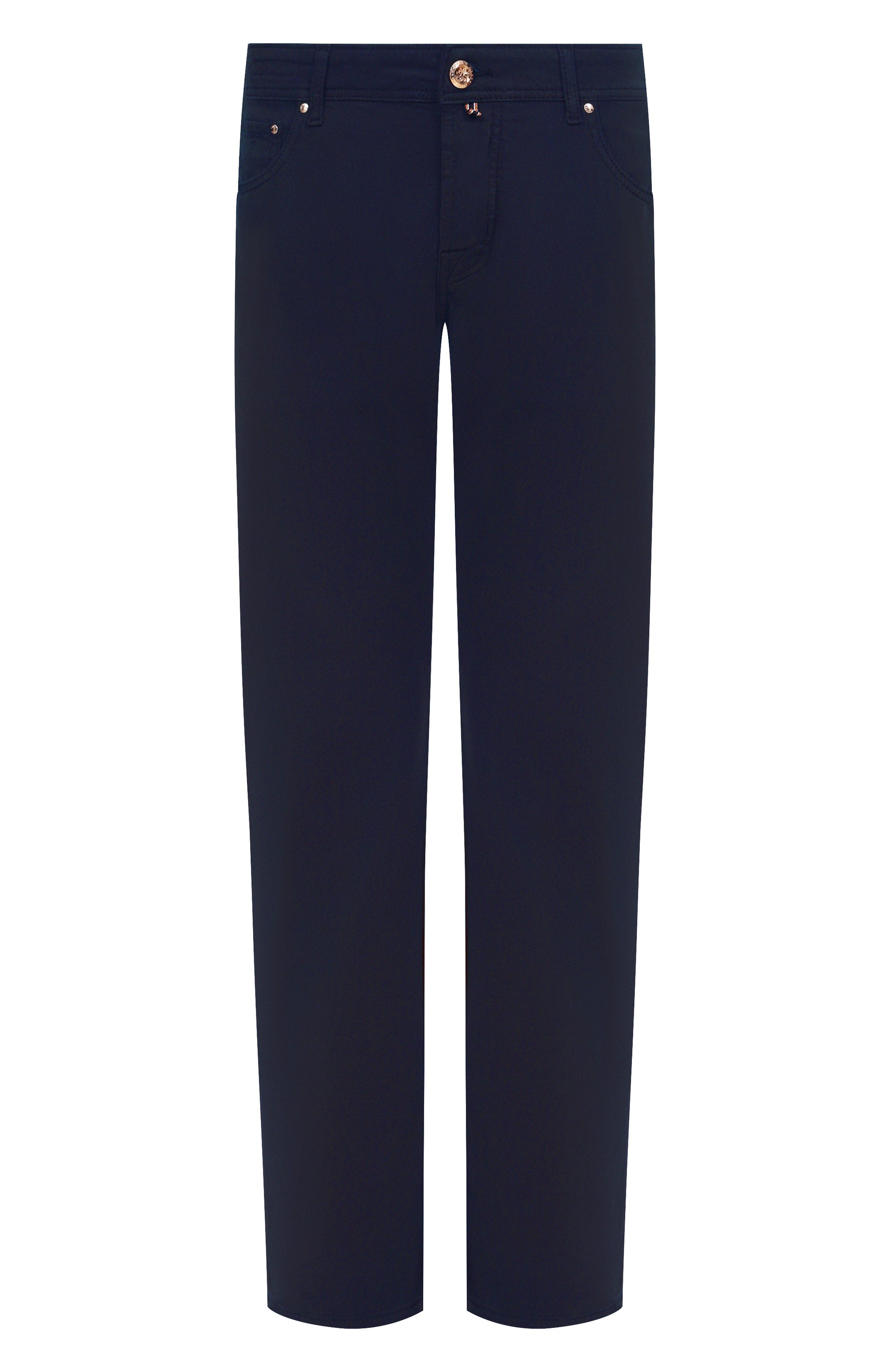 Джинсы eduard JACOB COHEN, арт. 25I P/JUM_QE005 054 S4249 TR, фото 1