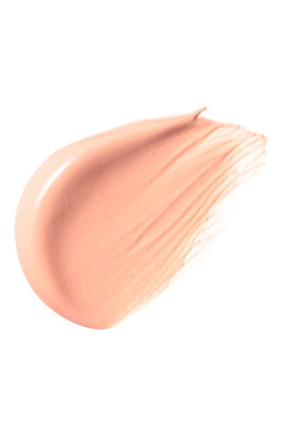 Защитный крем с тонирующим эффектом, оттенок pink (30ml) CLÉ DE PEAU BEAUTÉ, арт. 13305CP, фото 2