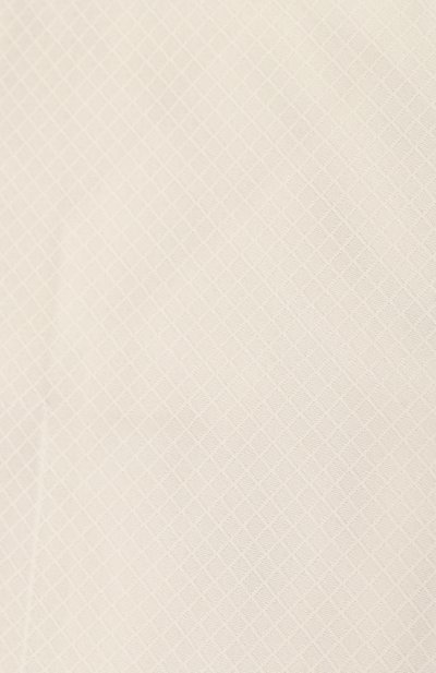 Наволочка net FRETTE, арт. FR6586 E0700 065B, фото 3