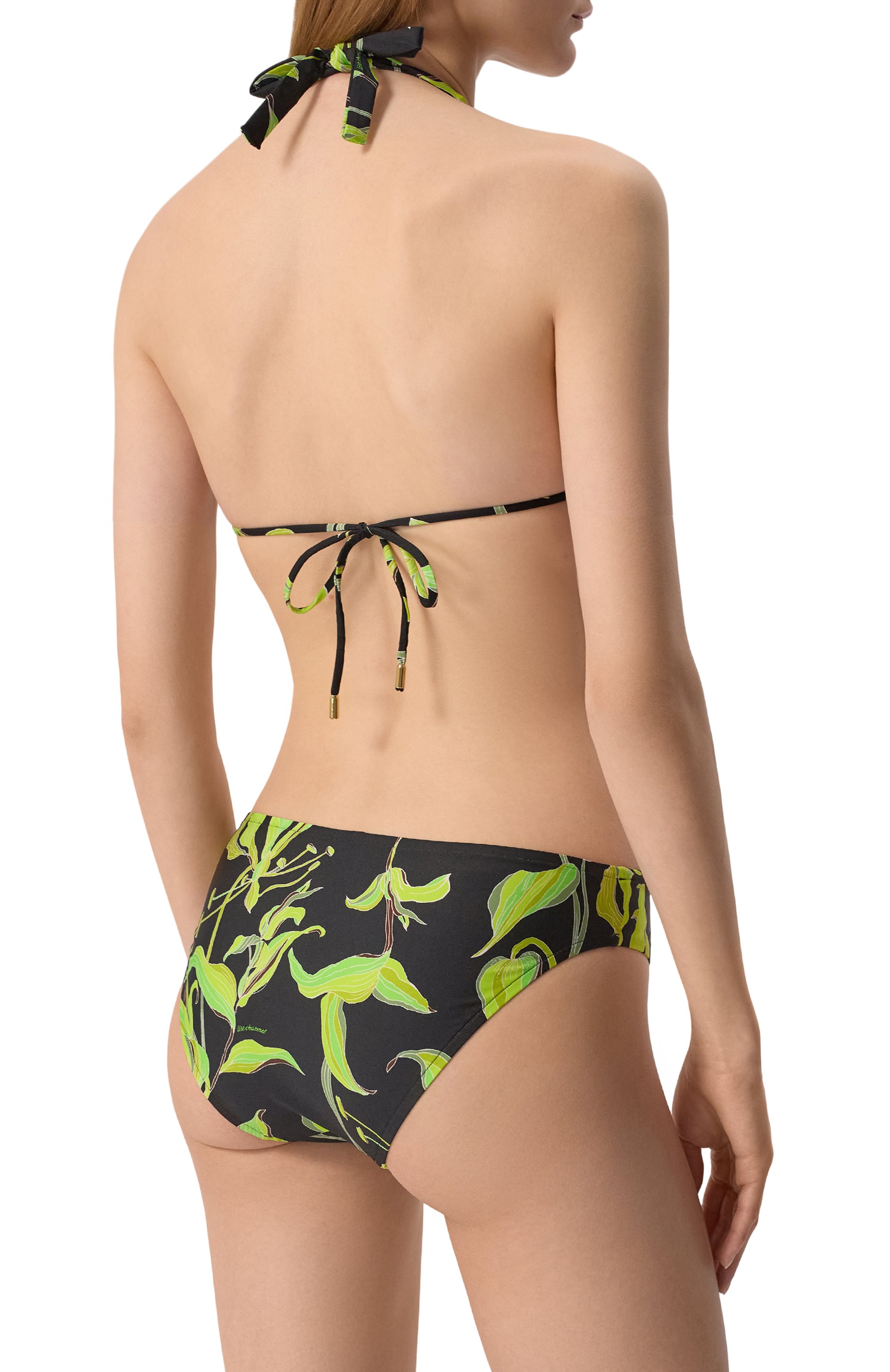 Плавки-бикини LISE CHARMEL, арт. ABB0388, фото 3