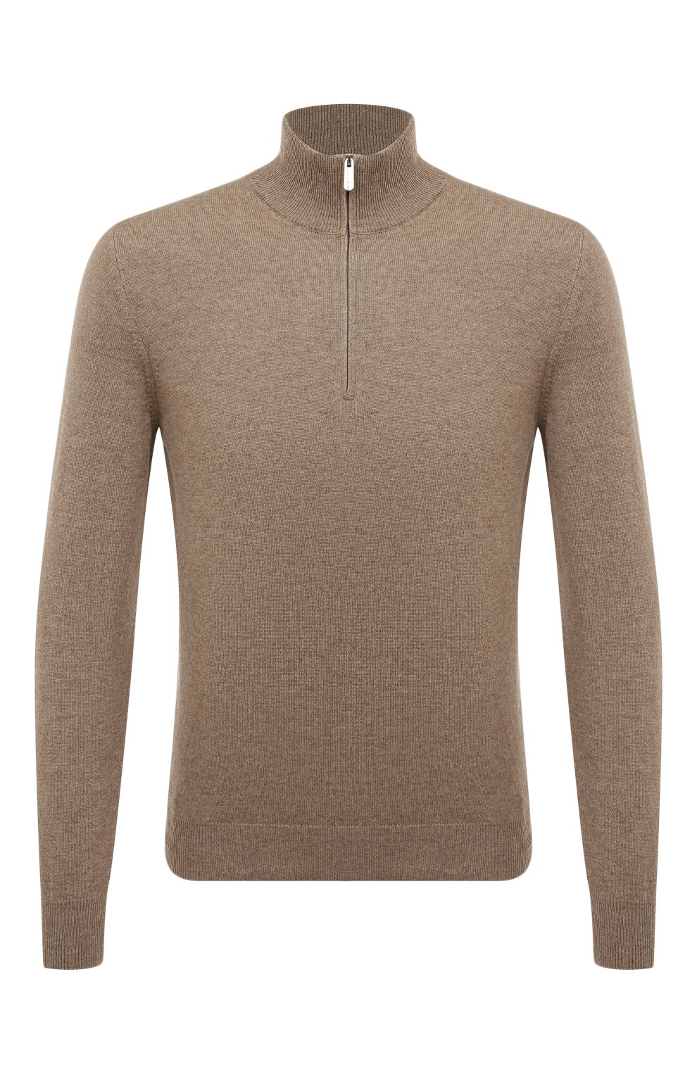 Кашемировый джемпер ANDREA CAMPAGNA, арт. 55126/15590, фото 1