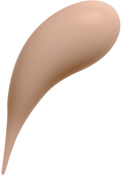 Восстанавливающий крем с легким тоном, оттенок n°3 litchi (40ml) CLARINS цвета по цене 3940 руб., арт. 01075100, фото 2 Восстанавливающий крем с легким тоном, оттенок n°3 litchi (40ml) CLARINS, арт. 01075100, фото 2