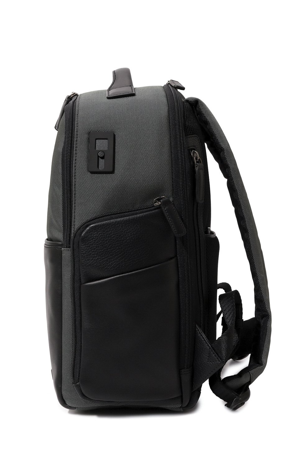 Рюкзак monza business BRIC`S, арт. BR207702.652, фото 4