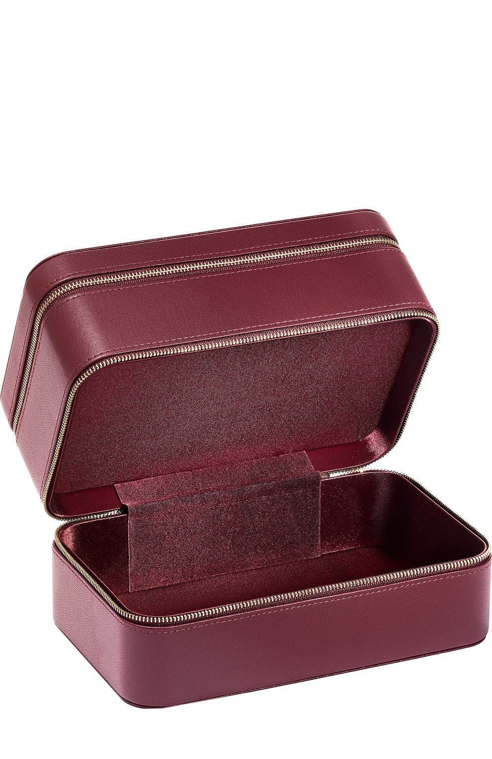 Кейс для косметики BOBBI BROWN, арт. EGWT-01, фото 3