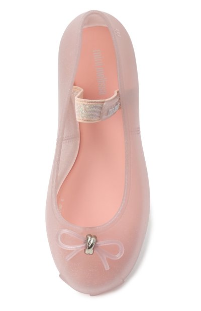 Балетки sophie MELISSA, арт. 35884, фото 4