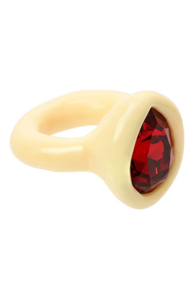 Кольцо LILI ARCHIVE, арт. М.73, фото 1