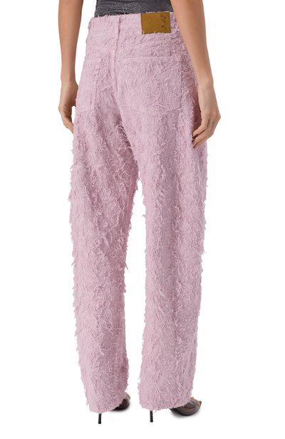 Джинсы HAIKURE, арт. HEW03351GF168PX, фото 4