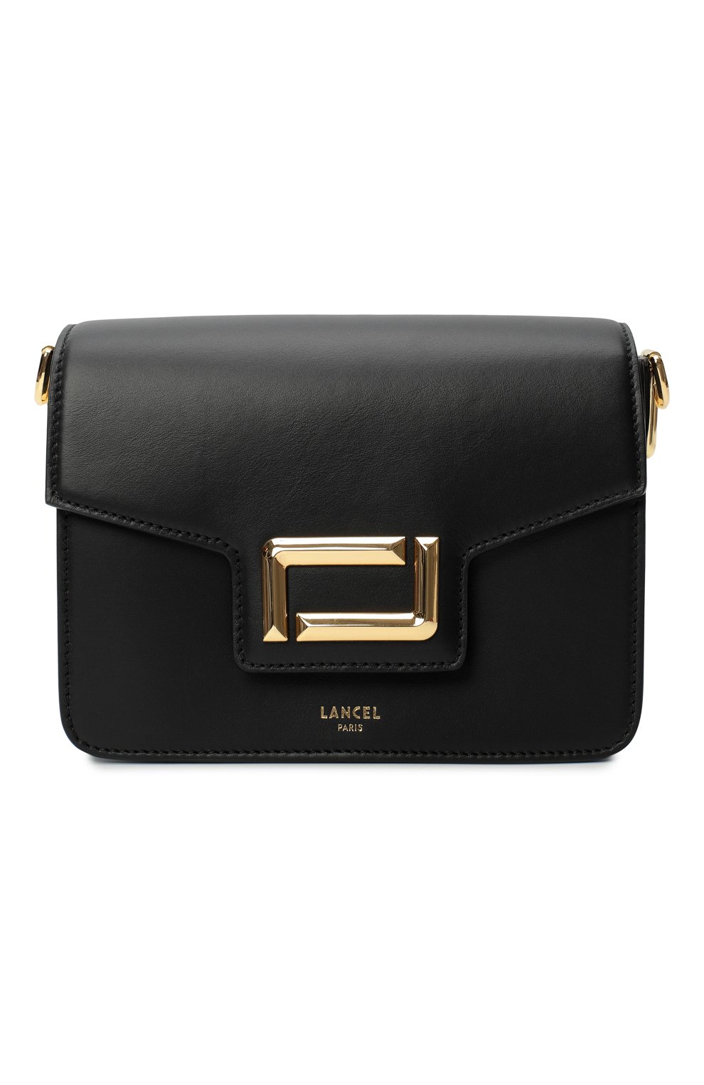 Сумка angele small LANCEL, арт. A13147, фото 1