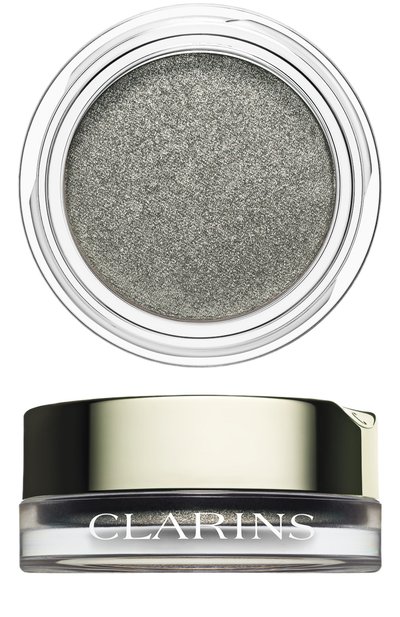 Женские мерцающие тени для век, оттенок 06 CLARINS, арт. 80002914