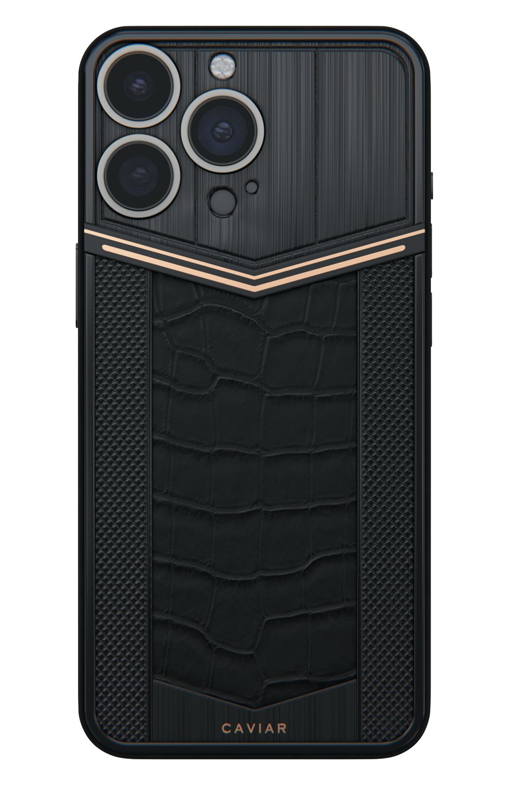 Caviar iphone 14 pro max 1tb dark light CAVIAR, арт. 27983_14max_1024, фото 1