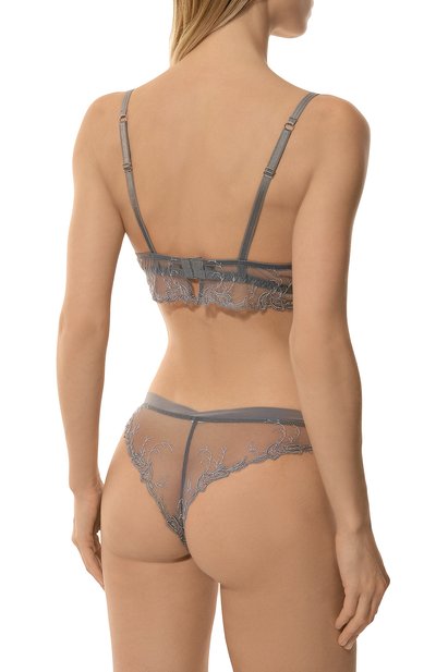 Трусы-бразилиана LISE CHARMEL, арт. ACH0072, фото 3