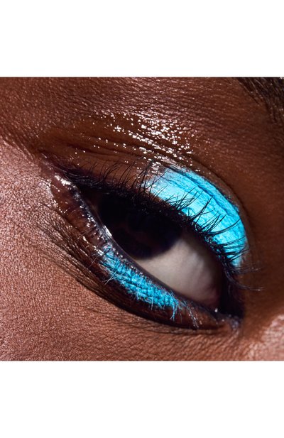 Гелевый карандаш для глаз colour excess, оттенок blueberry milk (0,35g) MAC, арт. SLJ4-39, фото 5