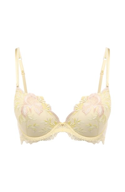 Бюстгальтер с плотной чашкой LISE CHARMEL, арт. ACH8561, фото 1