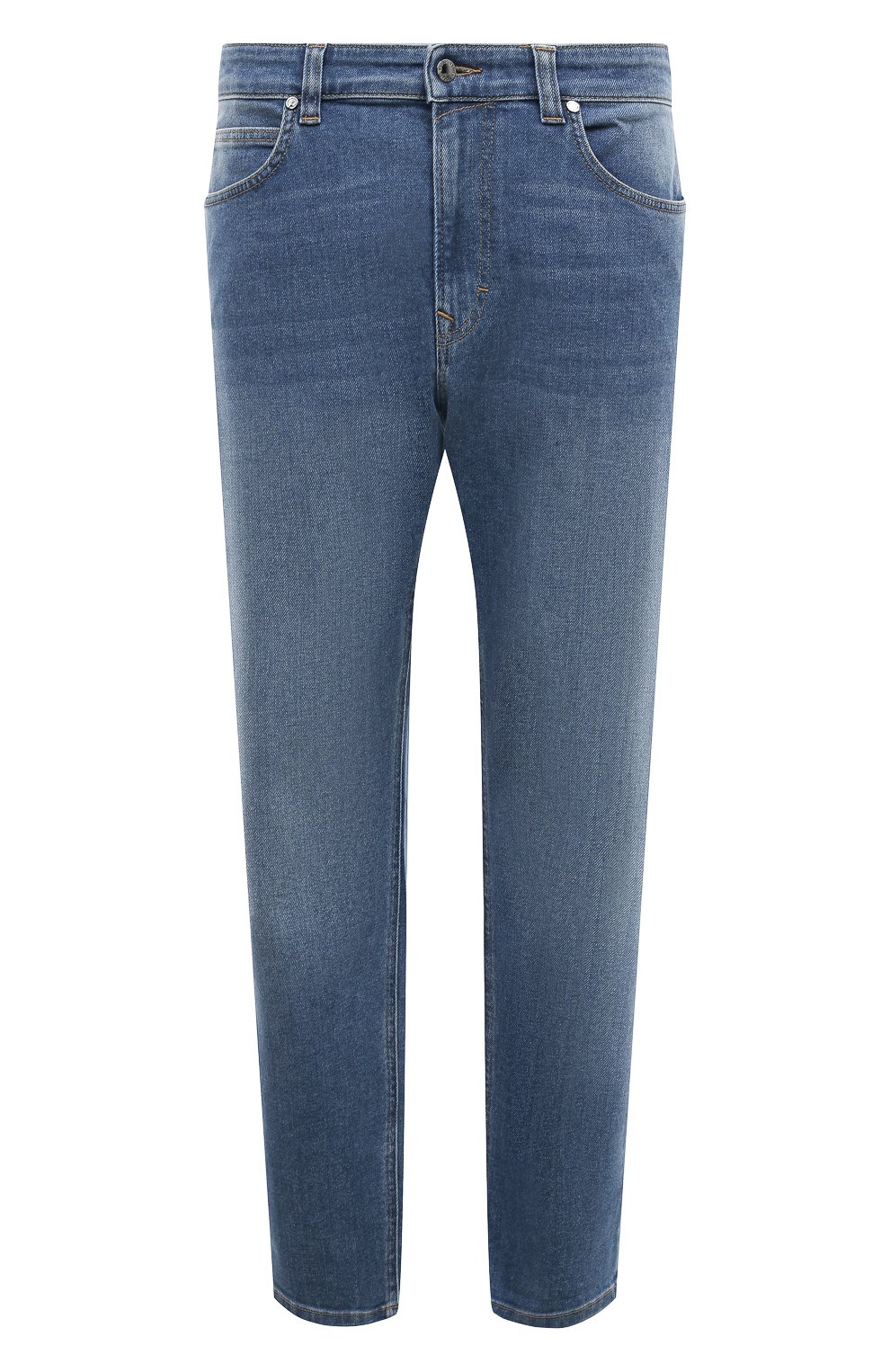 Джинсы BOGNER, арт. 18568907, фото 1