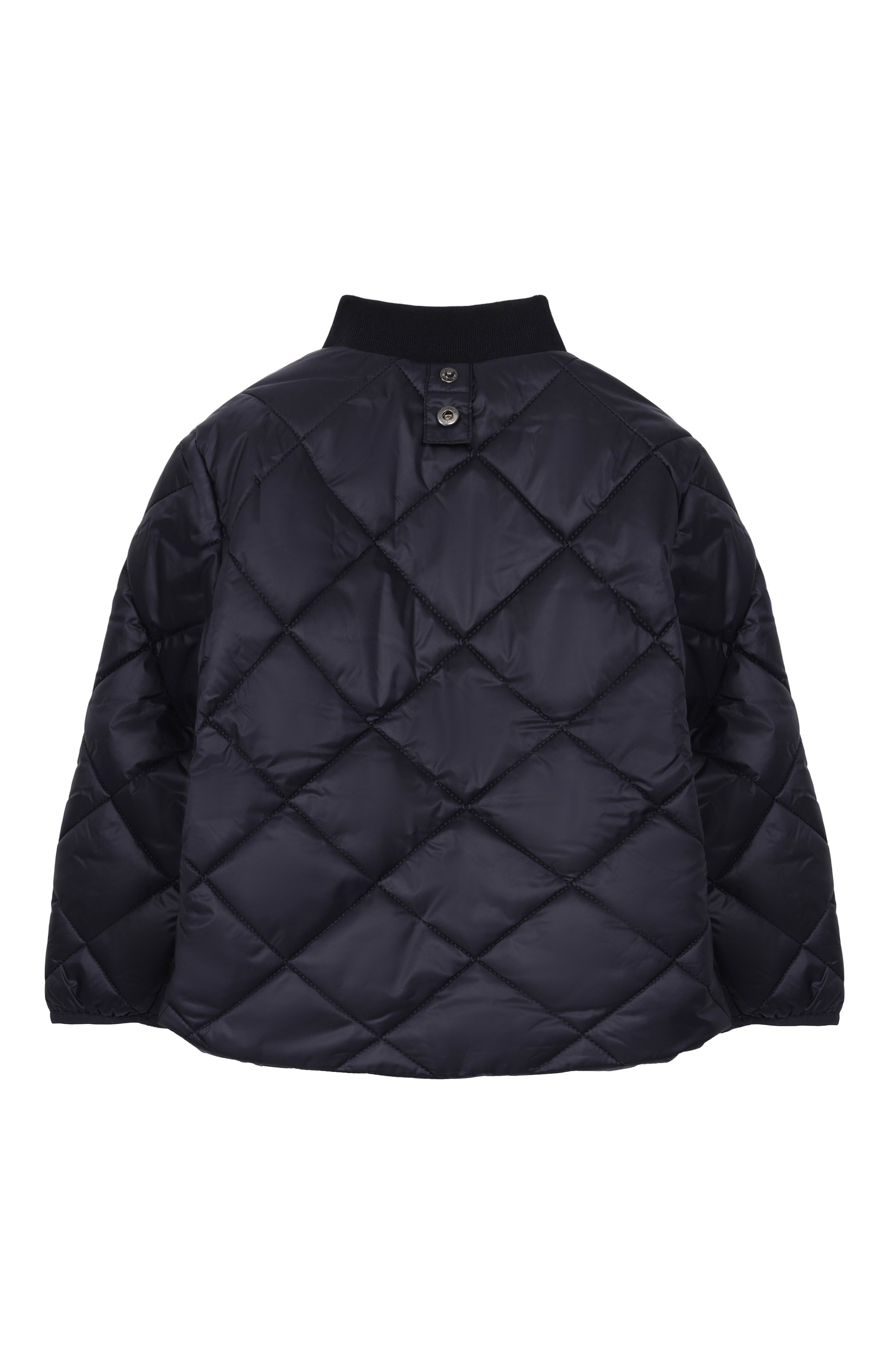 Комплект из парки и куртки JACADI, арт. 2043502, фото 5