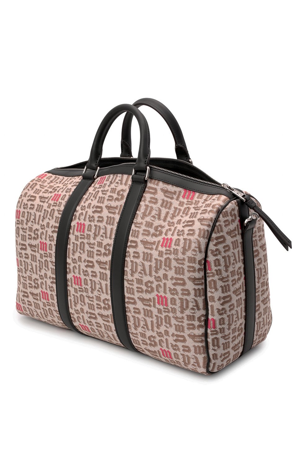 Сумка 8 moncler palm angels MONCLER, арт. G2-09L-5D701-00-M1437, фото 5